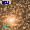 OGLE BWC   I  19002