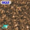 OGLE BWC   I  19003