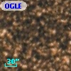 OGLE BWC   I  19004