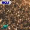 OGLE BWC   I  19005
