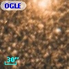 OGLE BWC   I  19006