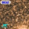 OGLE BWC   I  19008