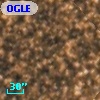 OGLE BWC   I  19009