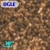 OGLE BWC   I  19010