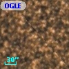OGLE BWC   I  19011