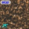OGLE BWC   I  19012