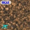 OGLE BWC   I  19014