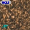 OGLE BWC   I  19015