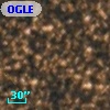 OGLE BWC   I  19018