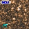 OGLE BWC   I  19020