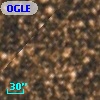 OGLE BWC   I  19022