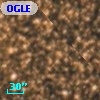 OGLE BWC   I  19028