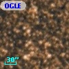 OGLE BWC   I  19029