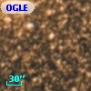 OGLE BWC   I  19030