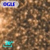 OGLE BWC   I  19031