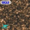 OGLE BWC   I  19032