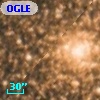 OGLE BWC   I  19033