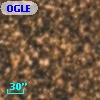 OGLE BWC   I  19034