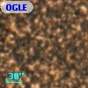OGLE BWC   I  19035