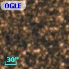 OGLE BWC   I  19036
