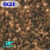 OGLE BWC   I  19040