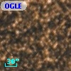 OGLE BWC   I  19042