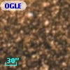 OGLE BWC   I  19043