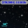 [STK2001] 11165b