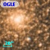 OGLE BWC   I  19044