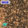 OGLE BWC   I  19045