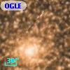 OGLE BWC   I  19046