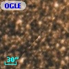 OGLE BWC   I  19048