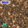 OGLE BWC   I  19052