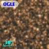 OGLE BWC   I  19054