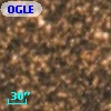 OGLE BWC   I  19056