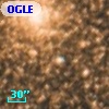 OGLE BWC   I  19057
