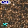 OGLE BWC   I  19058