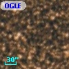 OGLE BWC   I  19059
