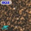 OGLE BWC   I  19060