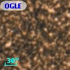 OGLE BWC   I  19061