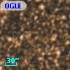 OGLE BWC   I  19063