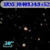1RXS J040934.9+522621