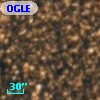 OGLE BWC   I  19064