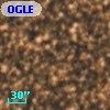 OGLE BWC   I  19065