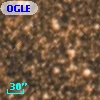 OGLE BWC   I  19068