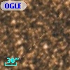 OGLE BWC   I  19069
