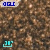 OGLE BWC   I  19070