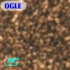 OGLE BWC   I  19071