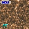 OGLE BWC   I  19072