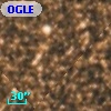 OGLE BWC   I  19073